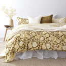 Bambury Daphne Quilt Cover Set (6935041671212)
