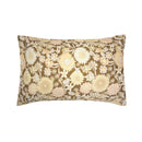 Bambury Daphne Quilt Cover Set (6935041671212)