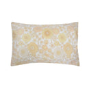 Bambury Daphne Quilt Cover Set (6935041671212)