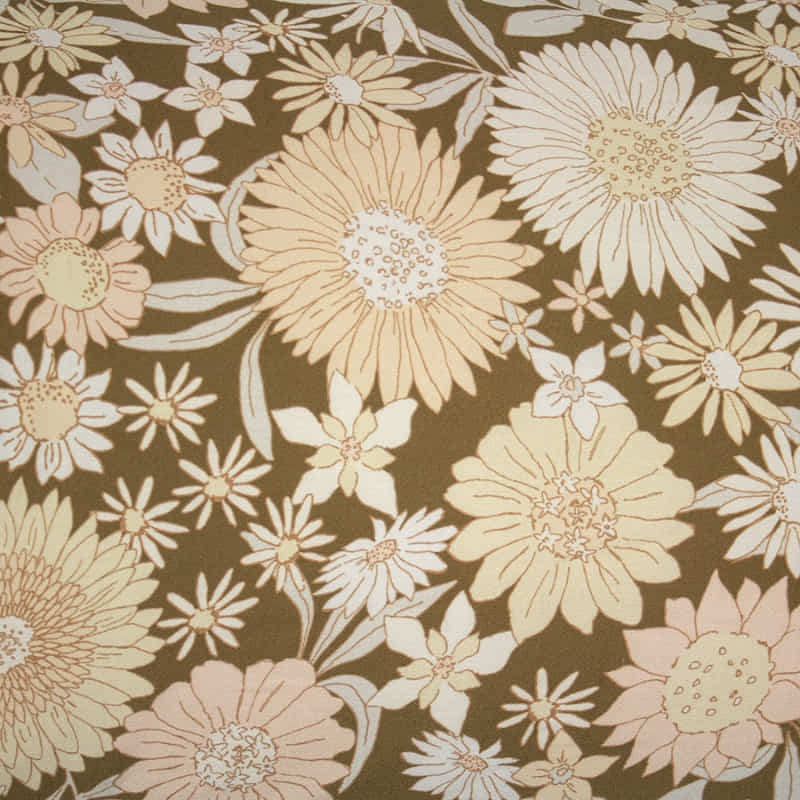 Bambury Daphne Quilt Cover Set (6935041671212)