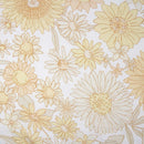 Bambury Daphne Quilt Cover Set (6935041671212)