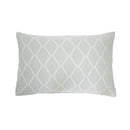 Bambury Elmer Sage Quilt Cover Set