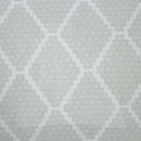 Bambury Elmer Sage Quilt Cover Set