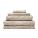 Bambury Elvire Hand Towel 4 Pack (6620839772204)