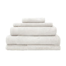 Bambury Elvire Hand Towel 4 Pack (6620839772204)
