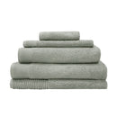 Bambury Elvire Hand Towel 4 Pack (6620839772204)