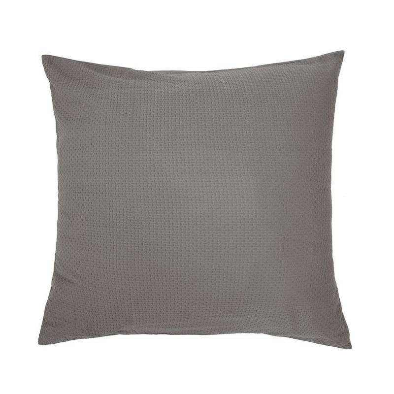 Bambury Boyd European Pillowcase (6618756612140)
