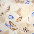 Bambury Faith Quilt Cover Set (6813626630188)