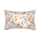 Bambury Faith Quilt Cover Set (6813626630188)