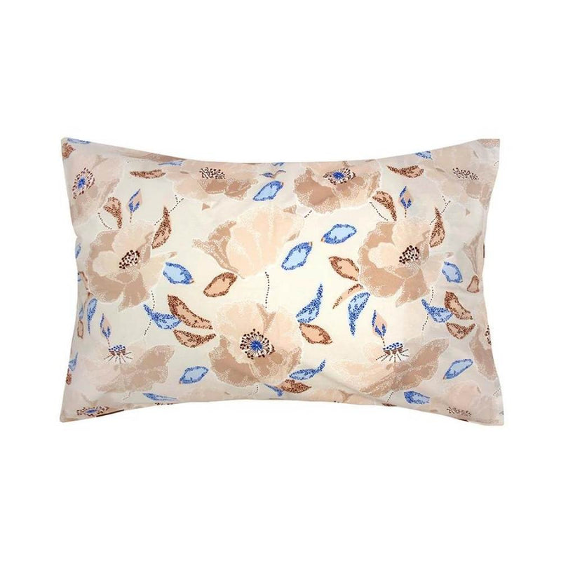 Bambury Faith Quilt Cover Set (6813626630188)