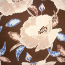 Bambury Faith Quilt Cover Set (6813626630188)