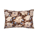 Bambury Faith Quilt Cover Set (6813626630188)