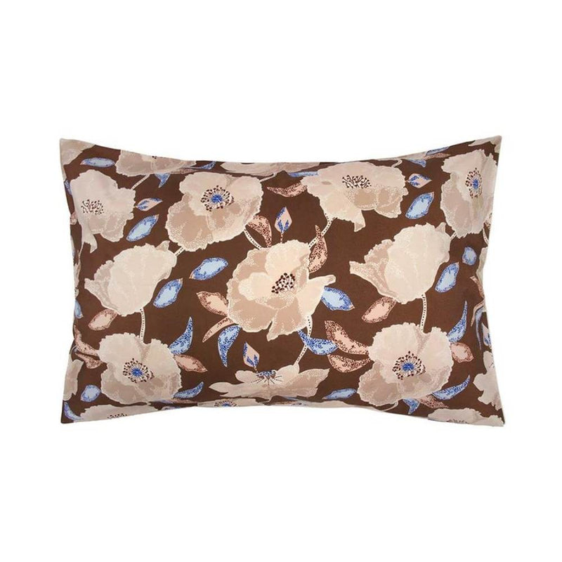 Bambury Faith Quilt Cover Set (6813626630188)