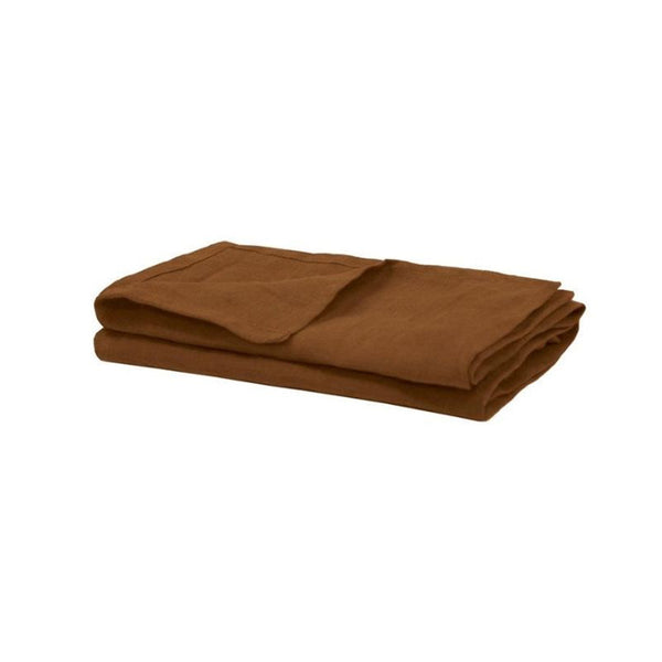 Bambury French Linen Hazel Napkin Set 2pc (6620875882540)