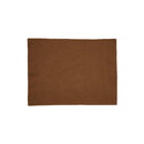Bambury French Linen Hazel Placemat (6620889808940)