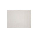 Bambury French Linen Pebble Placemat (6620889972780)