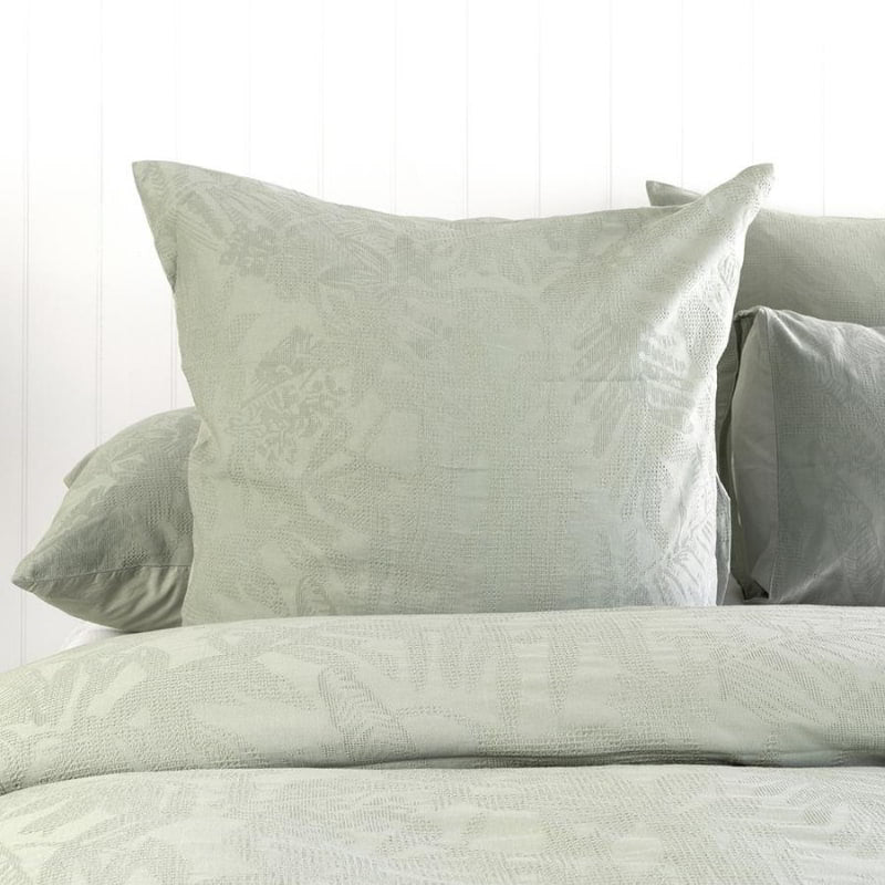 Bambury Karridale European Pillowcase (6649769230380)