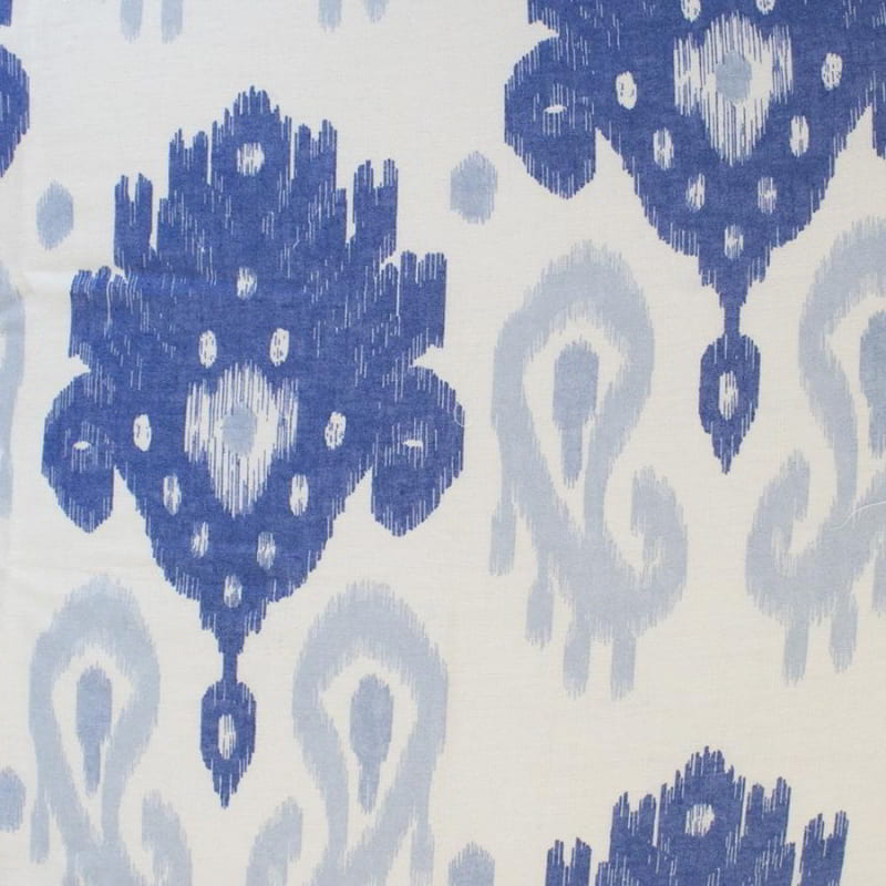 Bambury Lavinia Linen Quilt Cover Set (6618732625964)