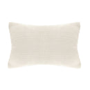 Bambury Lores Stone Quilt Cover Set