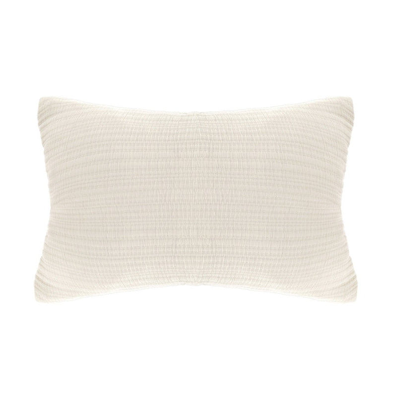 Bambury Lores Stone Quilt Cover Set