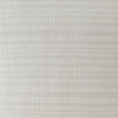 Bambury Lores Stone Quilt Cover Set