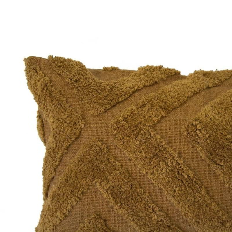 Bambury Lynd Spice 40x60cm Cushion (6618053640236)