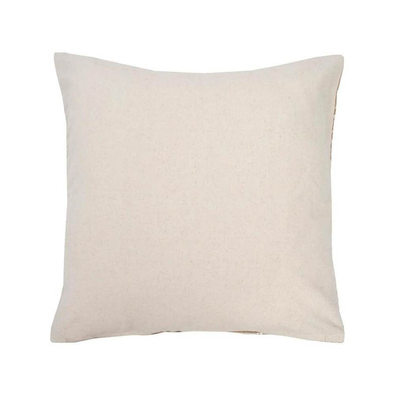 Bambury Marion Latte 45x45cm Cushion (6822515867692)