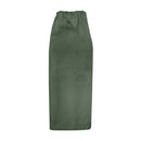 Bambury Matrix Microfibre Body Wrap (6649771556908)