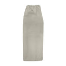 Bambury Matrix Microfibre Body Wrap (6649771556908)