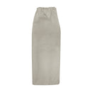 Bambury Matrix Microfibre Body Wrap (6649771556908)