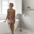 Bambury Matrix Microfibre Body Wrap (6649771556908)