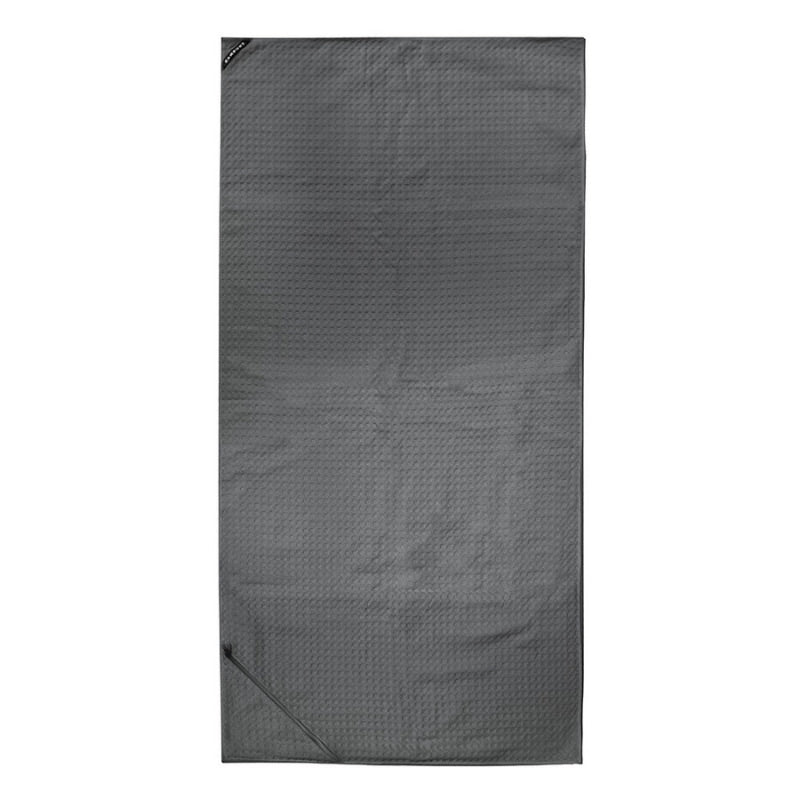 Bambury Matrix Microfibre Gym Towel (6649778864172)