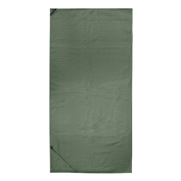 Bambury Matrix Microfibre Gym Towel (6649778864172)