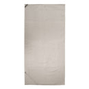 Bambury Matrix Microfibre Gym Towel (6649778864172)