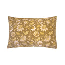 Bambury Melati Quilt Cover Set (6631235649580)