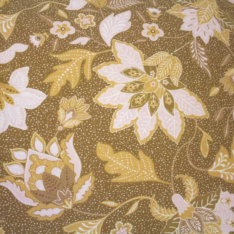 Bambury Melati Quilt Cover Set (6631235649580)