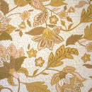 Bambury Melati Quilt Cover Set (6631235649580)