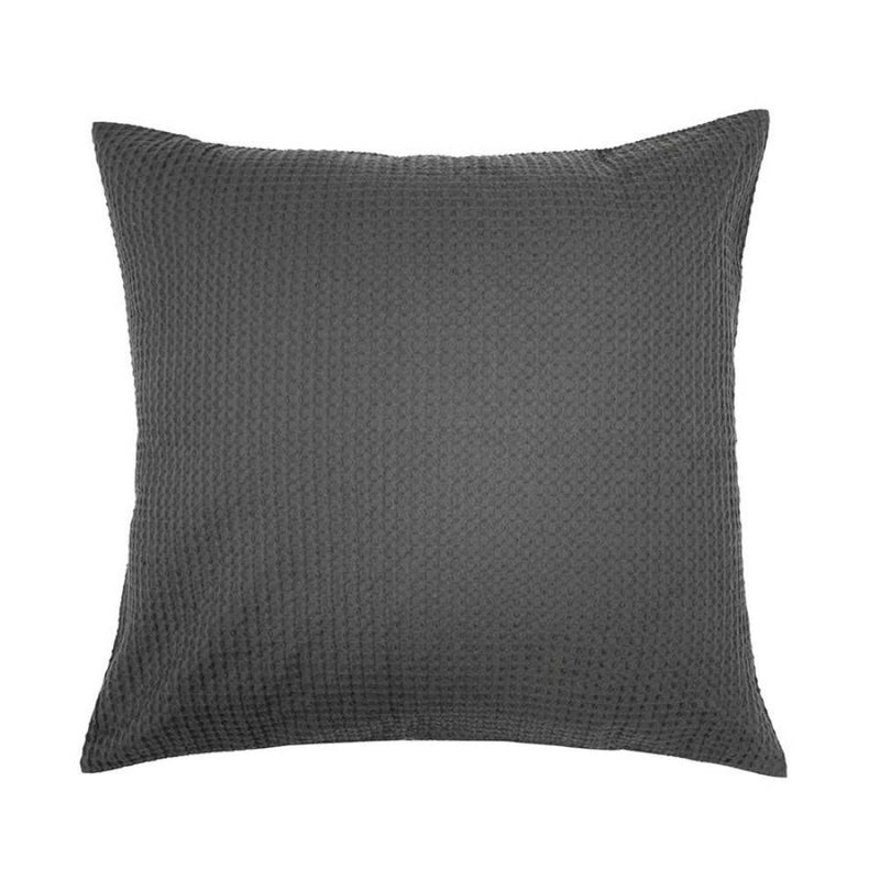 Bambury Melville European Pillowcase (6810290913324)