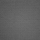 Bambury Melville European Pillowcase (6810290913324)