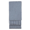 Bambury Microfibre 3 Piece Blue Kitchen Towel Set (6810198147116)