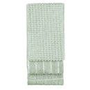 Bambury Microfibre 3 Piece Sage Kitchen Towel Set (6810206863404)