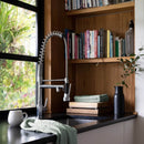 Bambury Microfibre 3 Piece Blue Kitchen Towel Set (6810198147116)