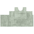 Bambury Microplush Bath Runner (6620862775340)