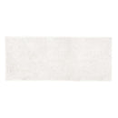 Bambury Microplush Bath Runner (6620862775340)