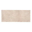 Bambury Microplush Bath Runner (6620862775340)