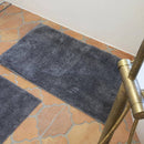 Bambury Microplush Bath Runner (6620862775340)