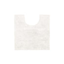 Bambury Microplush Contour Mat (6620838461484)