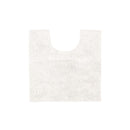 Bambury Microplush Contour Mat (6620838461484)