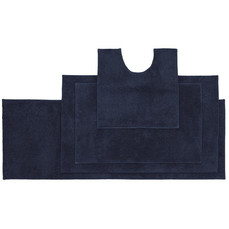 Bambury Microplush Contour Mat (6620838461484)