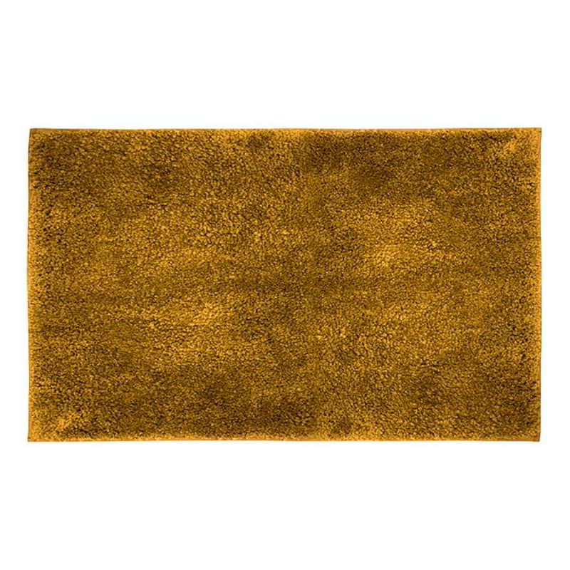 Bambury Microplush Giant Bath Mat (6620855042092)